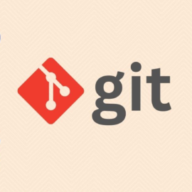 Change Author and Commit Message Before or After Push to Git