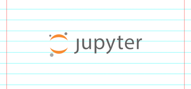 How to Change Working Directory in Jupyter Notebook