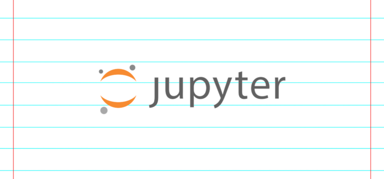 How To Set Default Working Directory In Jupyter Notebook