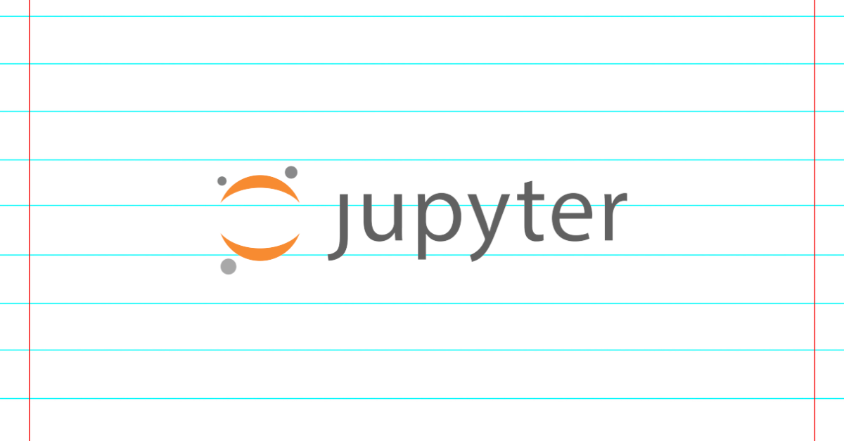Jupyter notebook