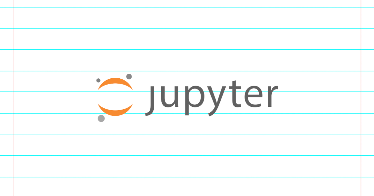 how-to-change-working-directory-in-jupyter-notebook-software-engineering